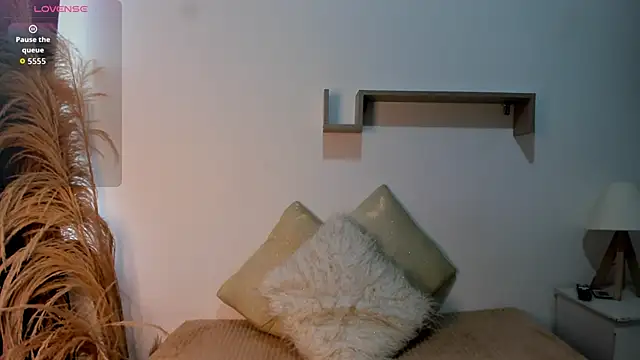 emily-777 online show from November 1, 7:27 pm