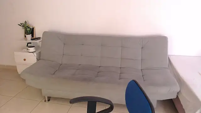 emily-777 online show from November 19, 7:36 pm