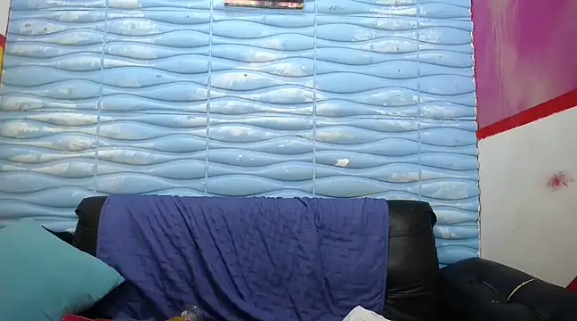 Snapshot of seigfried0 chatting on March 3, 10:31 pm seigfried0 online show from March 3, 10:31 pm