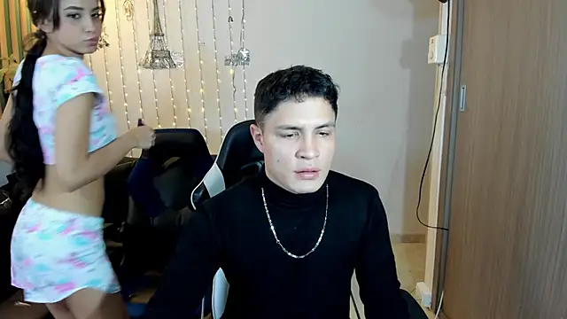 SaraClub JY online show from March 17, 12:48 am