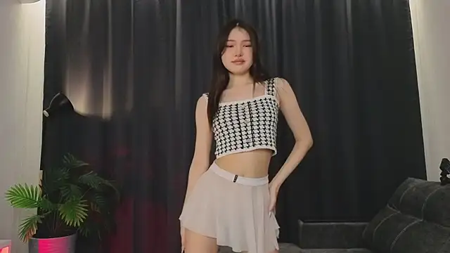 Nerdy Amy online show from November 29, 3:59 pm