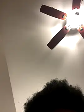 Deshay30 online show from December 14, 11:09 pm