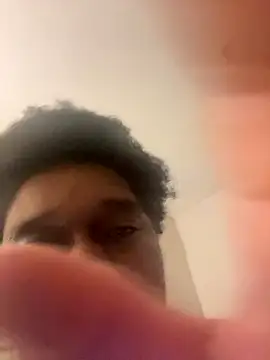 Deshay30 online show from December 18, 12:49 am