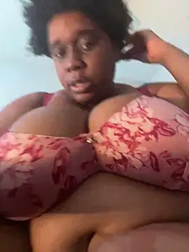 Deshay30 online show from March 19, 9:30 pm