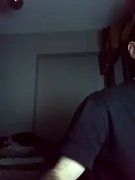 raskolnikovw online show from March 11, 6:25 pm