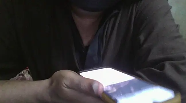 Snapshot of samdavid162 chatting on February 21, 5:31 pm samdavid162 online show from February 21, 5:31 pm