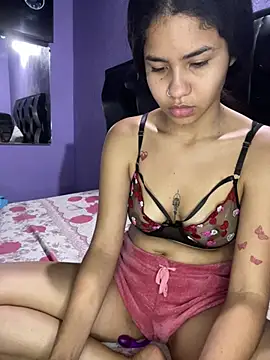 Albany13 online show from January 18, 6:01 pm