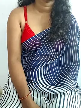 Snapshot of suthas99 chatting on September 15, 6:13 am suthas99 online show from September 15, 6:13 am