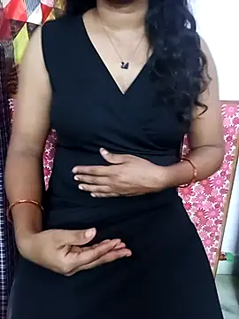 Snapshot of suthas99 chatting on September 18, 7:54 am suthas99 online show from September 18, 7:54 am