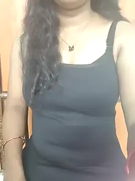 Snapshot of suthas99 chatting on September 24, 2:26 am suthas99 online show from September 24, 2:26 am