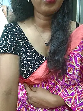 suthas99 online show from October 23, 6:34 am