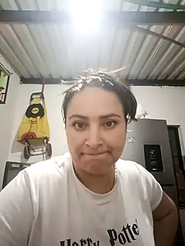 marcee93  online show from March 9, 4:16 am