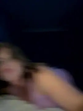 SirensKissss online show from March 11, 5:05 am