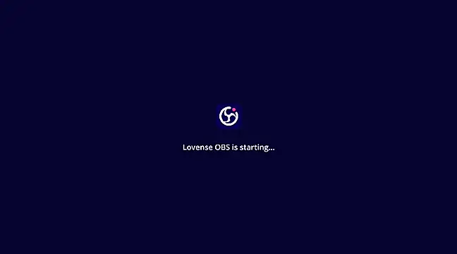 Coraline tay online show from February 24, 3:55 am