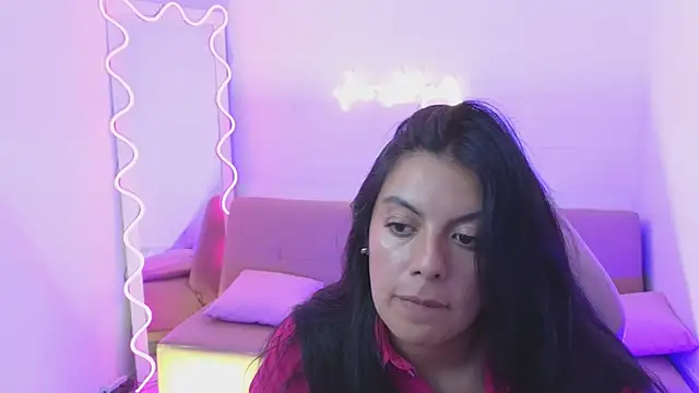 Coraline tay online show from February 28, 6:21 am
