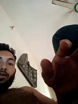 Rafi boy online show from March 29, 10:26 am