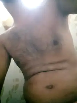 Rafi boy online show from April 6, 2:31 am