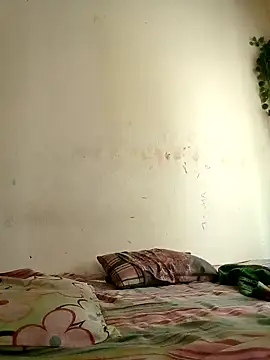 Rafi boy online show from April 10, 3:45 am