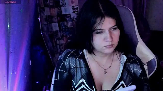 brii69 online show from November 1, 4:25 am