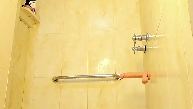 Snapshot of Vico_lorens chatting on February 24, 7:11 am Vico lorens online show from February 24, 7:11 am