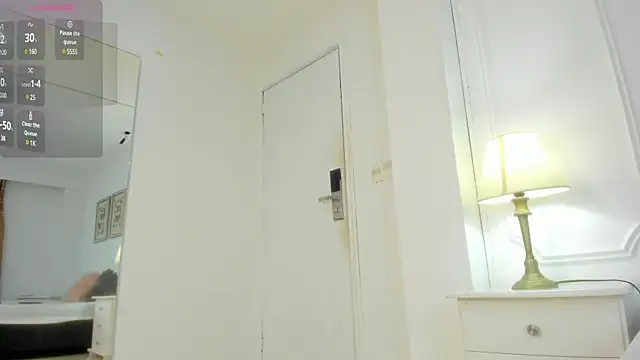 Snapshot of Vico_lorens chatting on March 5, 6:44 am Vico lorens online show from March 5, 6:44 am