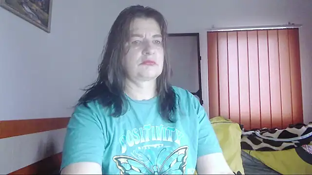 ExtasyMature online show from October 27, 5:55 am