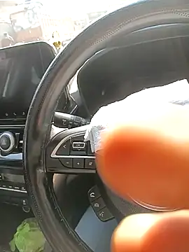 bairobunde online show from February 27, 4:31 am