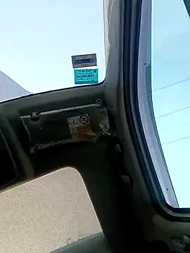 bairobunde online show from February 9, 6:28 am