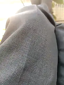 bairobunde online show from February 18, 9:16 am