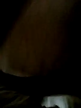 bairobunde online show from April 10, 5:06 pm