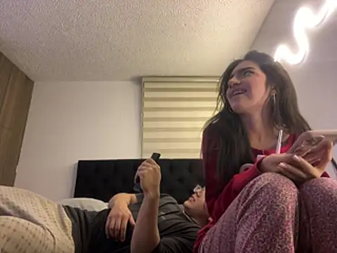 DesireLuxe online show from March 21, 8:41 am