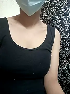 starofthelife online show from March 13, 9:26 pm