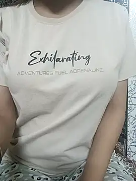 starofthelife online show from March 18, 6:48 pm