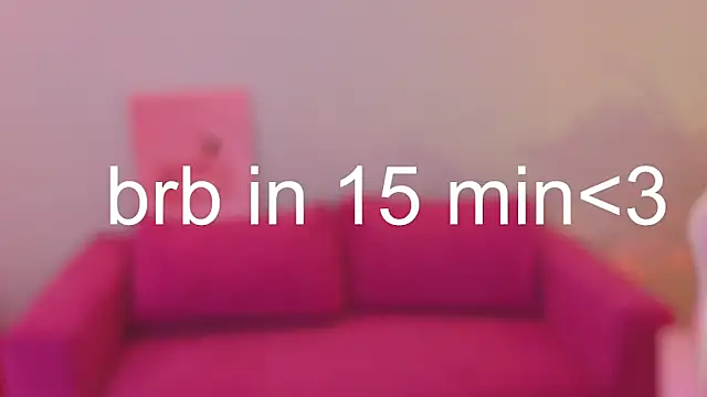 KristinMoore online show from March 15, 12:13 pm