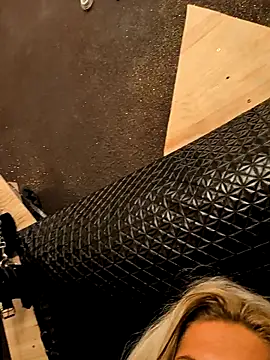 Glory Max online show from February 19, 9:22 pm