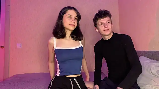 baby lesi online show from October 15, 4:18 pm