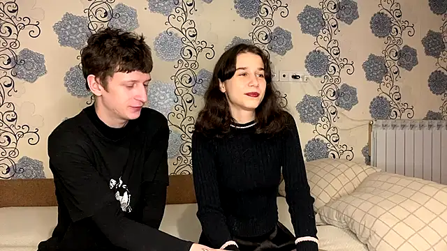 baby lesi online show from November 11, 4:07 pm