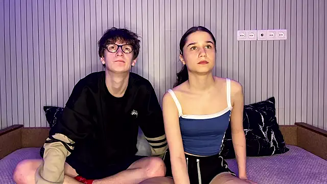 baby lesi online show from January 16, 5:17 pm