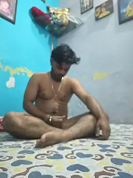 kris478 online show from November 29, 7:39 pm