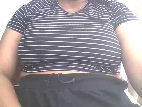 Snapshot of LustyTasha chatting on September 11, 8:58 am LustyTasha online show from September 11, 8:58 am