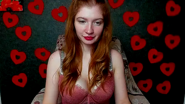 faiirylight online show from March 2, 10:56 am