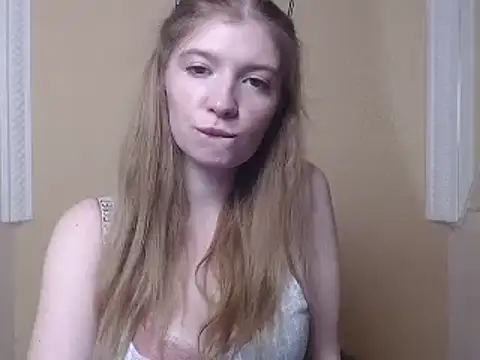 faiirylight online show from March 10, 2:59 pm