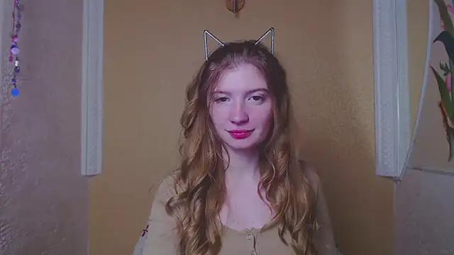 faiirylight online show from March 20, 1:15 pm