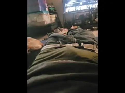 Snapshot of taterae chatting on October 30, 7:25 pm taterae online show from October 30, 7:25 pm