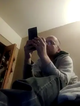 Snapshot of taterae chatting on November 4, 1:32 pm taterae online show from November 4, 1:32 pm