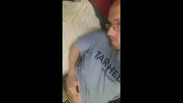 taterae online show from December 2, 7:57 am