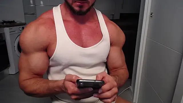 martins9 online show from February 5, 11:37 am