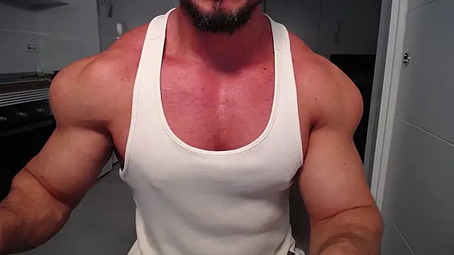 martins9 online show from February 14, 11:29 am