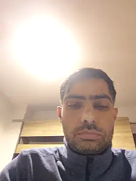 andreiiiii2025 online show from November 28, 9:56 am