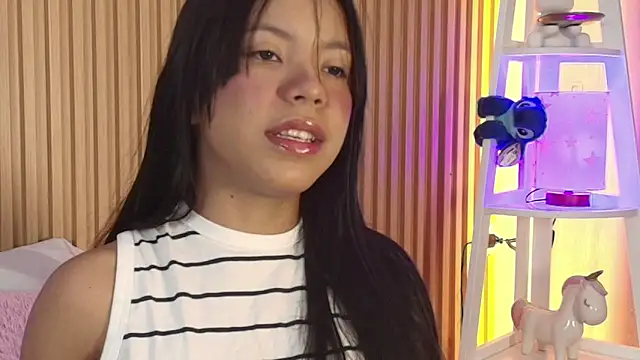 emily sweett24 online show from January 14, 12:22 pm